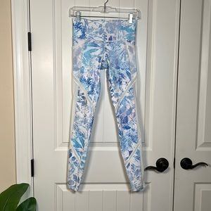 Ivivva - Girls leggings